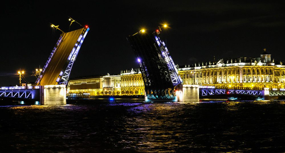 Фотография автора Александр Буренко