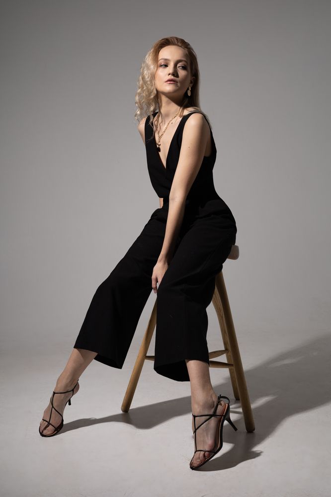 Photograph by Елена Изотова