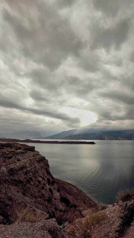 Photograph by Светлана Сафонова