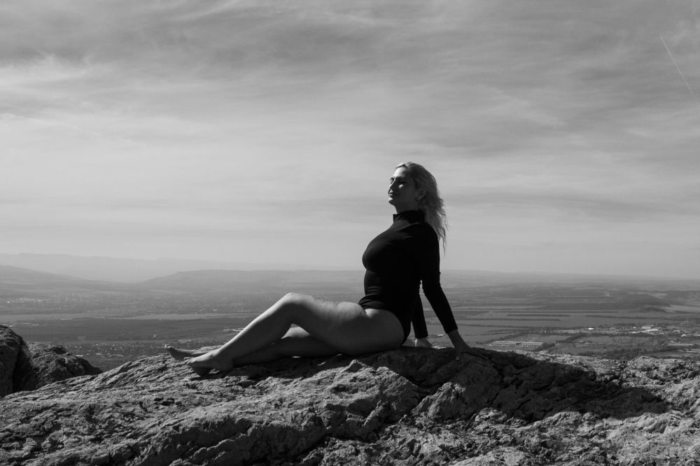 Photograph by Василиса Калинина