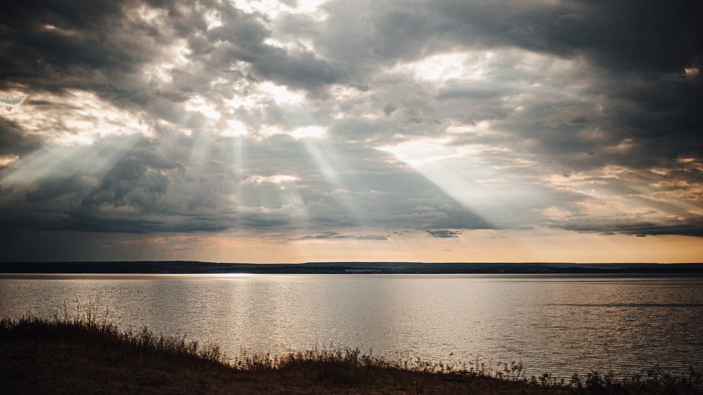 Фотография автора Мария Иодис