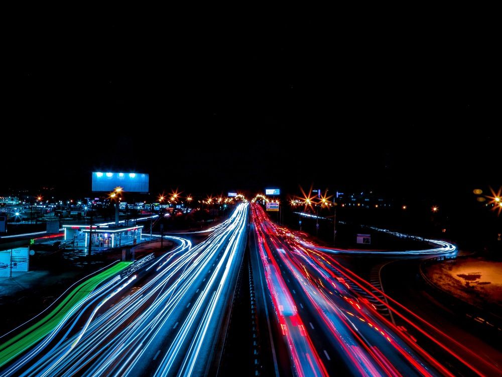 Photograph by Дарья Григорьева