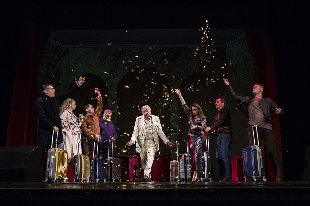 Photograph by Маргарита Матвеенкова