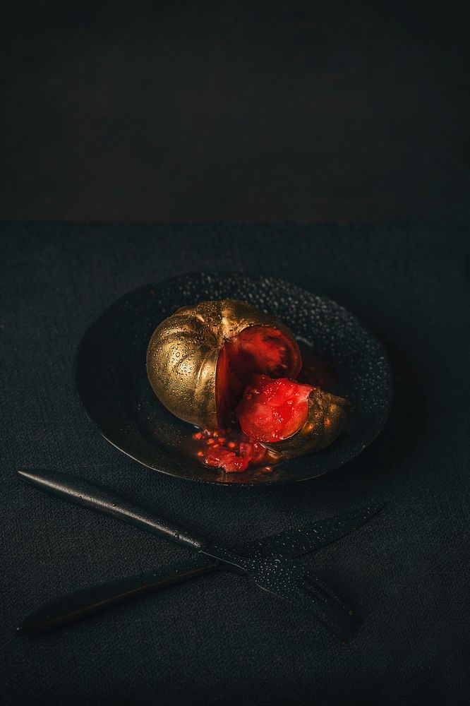 Photograph by Анжела Спиридонова