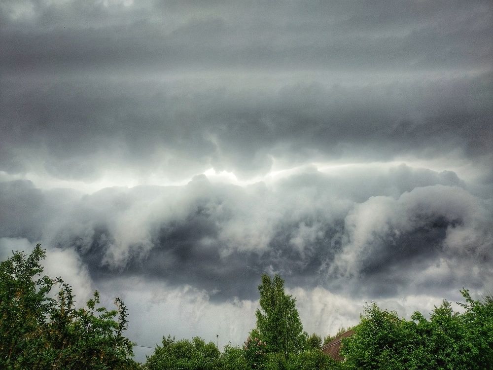 Photograph by Аряева Анна