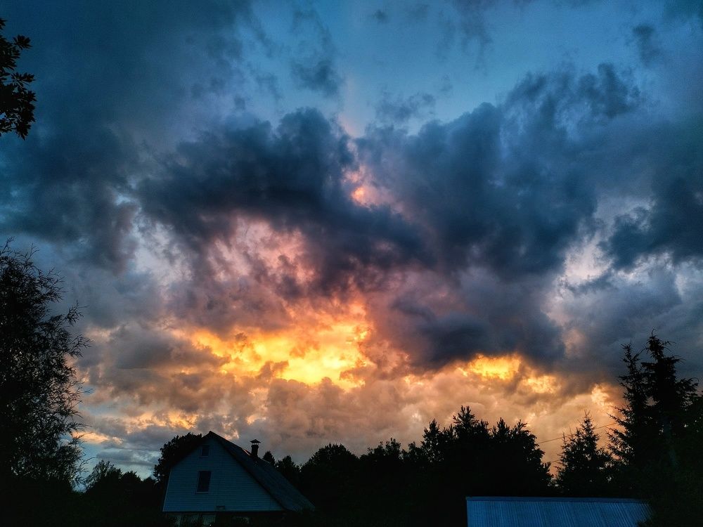 Photograph by Аряева Анна