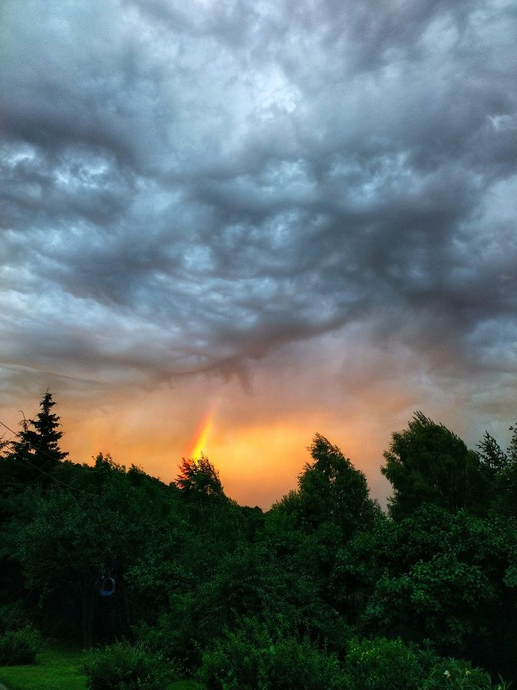 Photograph by Аряева Анна