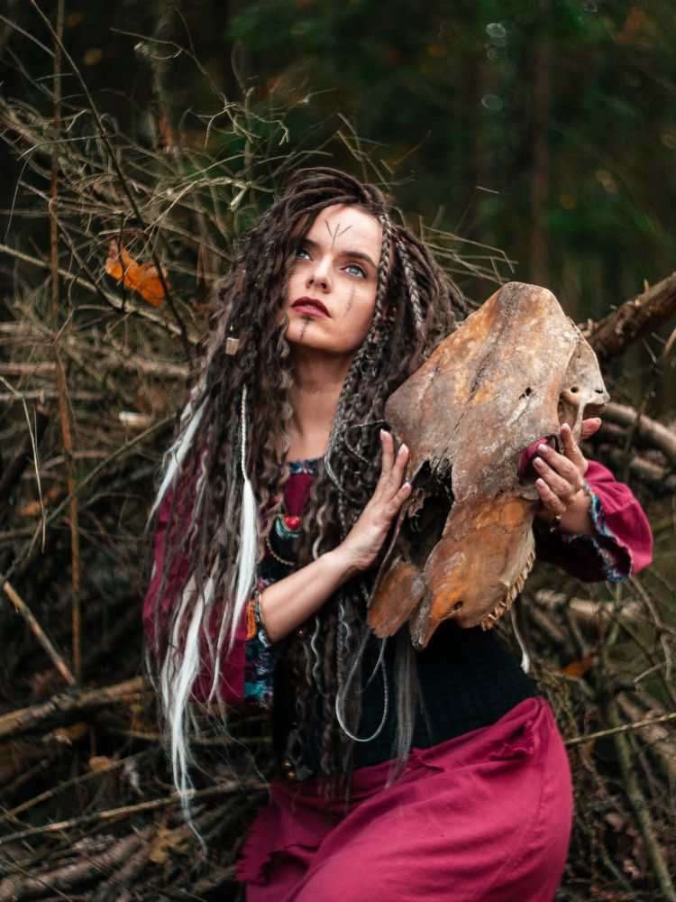 Photograph by Парахневич Виктория