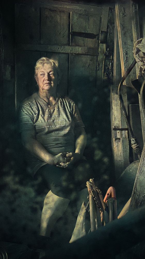 Фотография автора Pavel Skvortsov