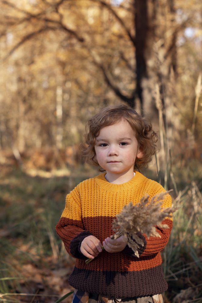 Photograph by Ольга Ивченко