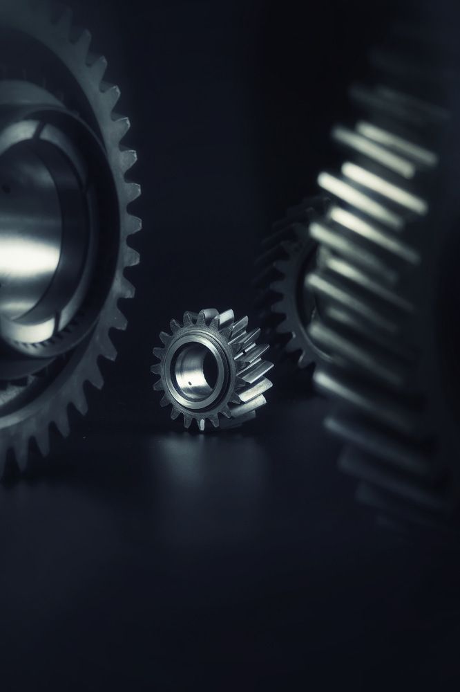 Фотография автора Pavel Skvortsov