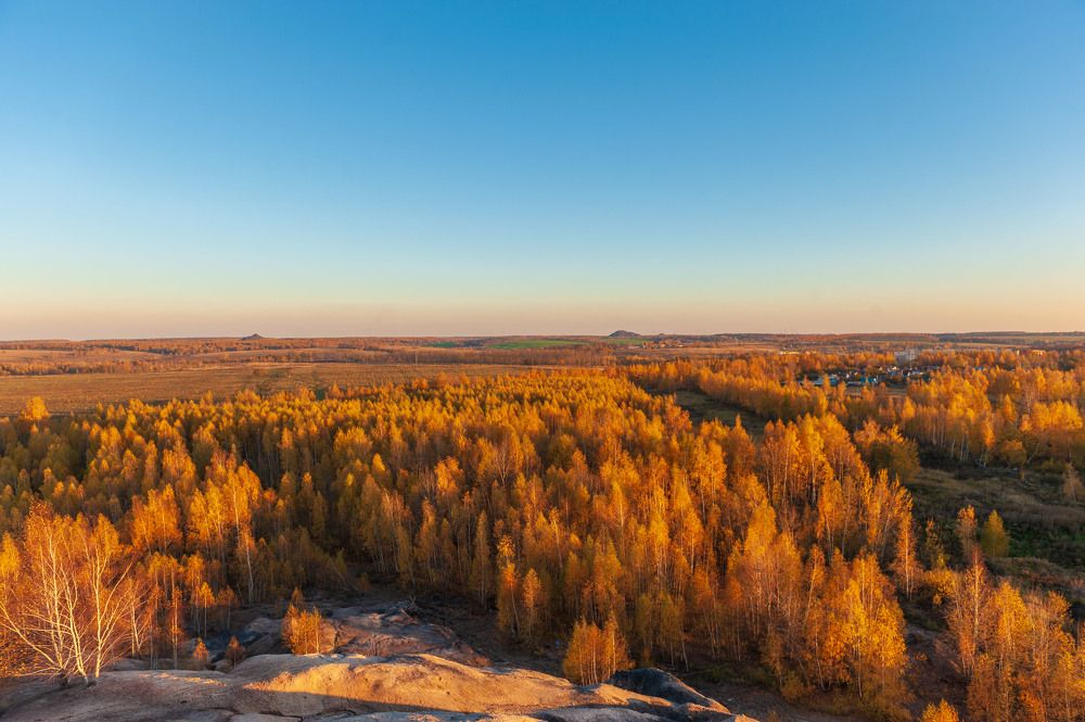 Photograph by Павел Боков