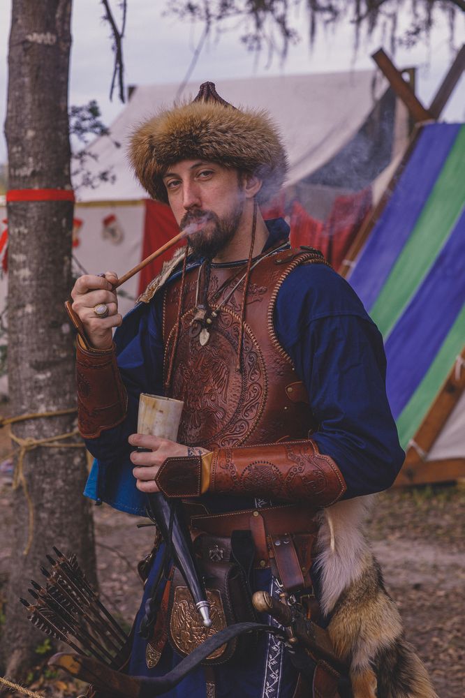 Photograph by Мирная Ксения