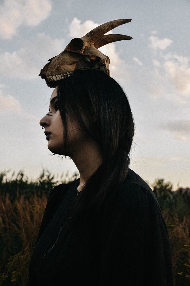 Photograph by Королева Екатерина