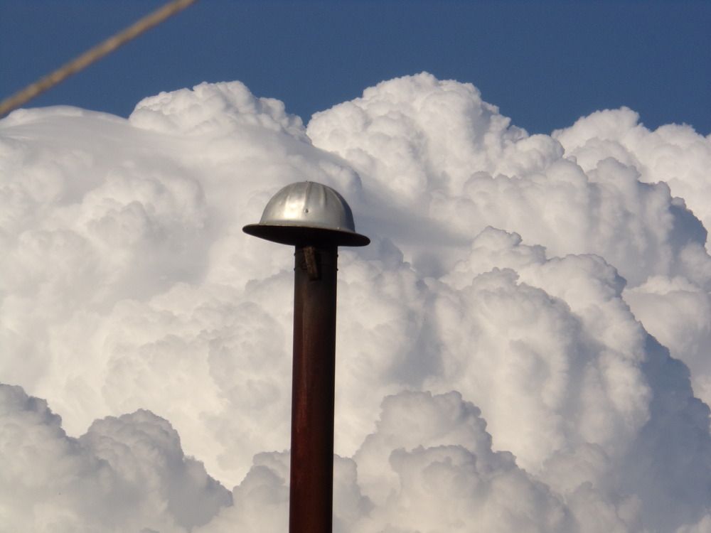 Photograph by Brayam Pua