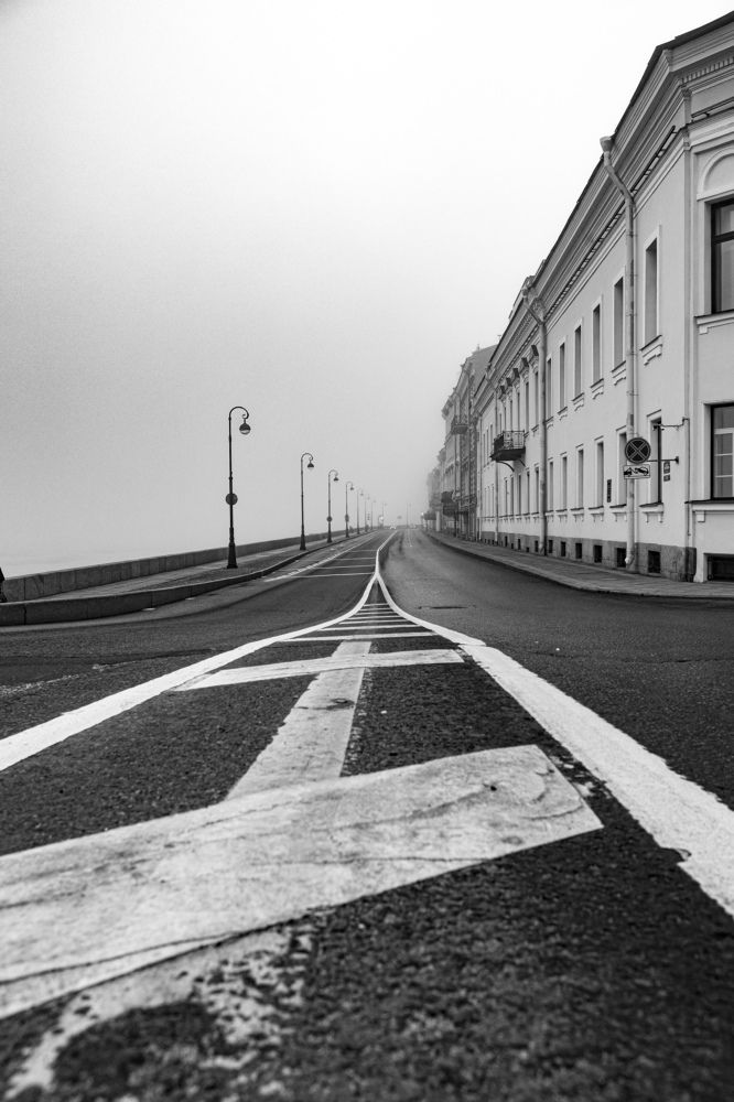 Фотография автора Игорь Ахремчик