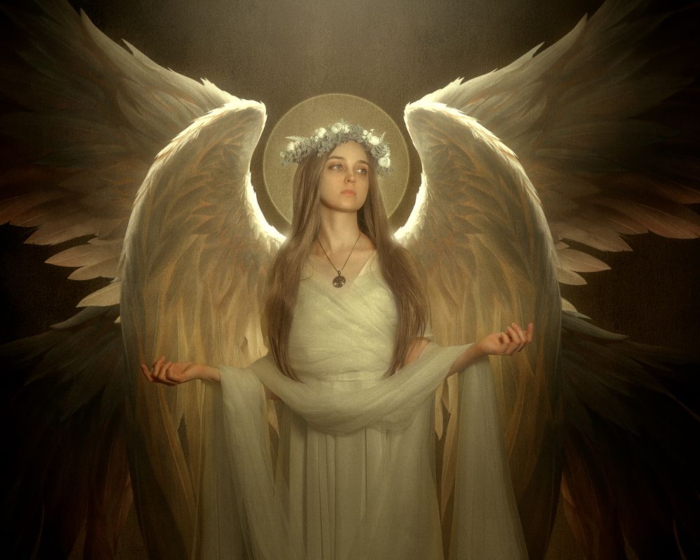 Seraphim