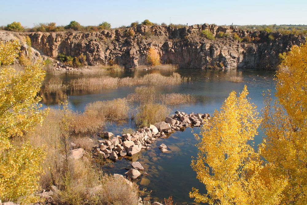 Photograph by Инна Сечко