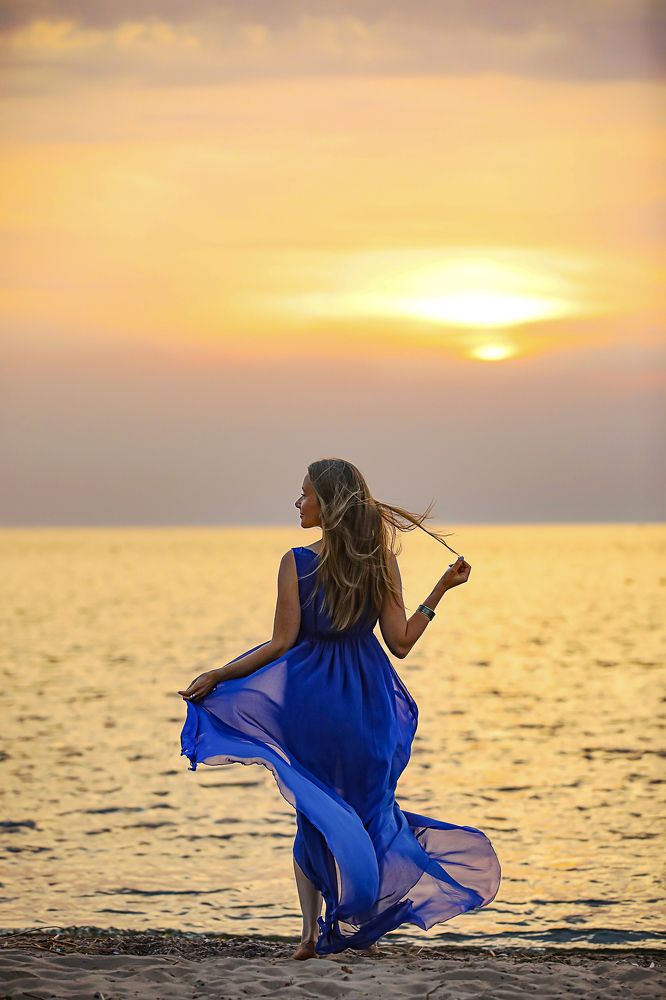 Photograph by Алина Жук