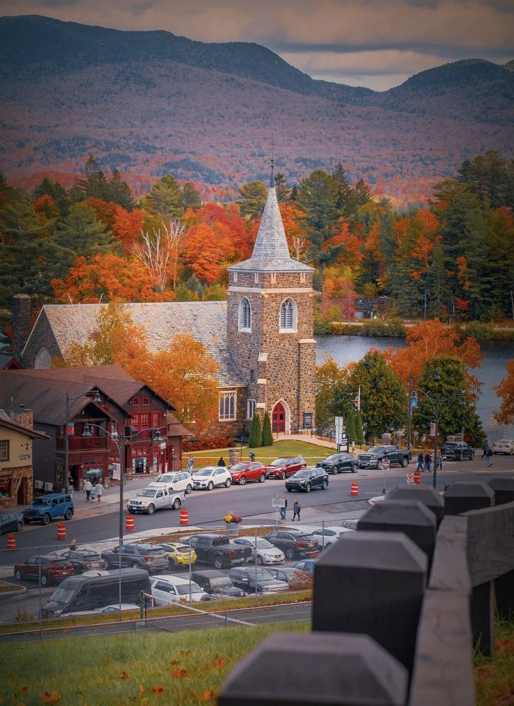 Photograph by Gargee Chowdhury