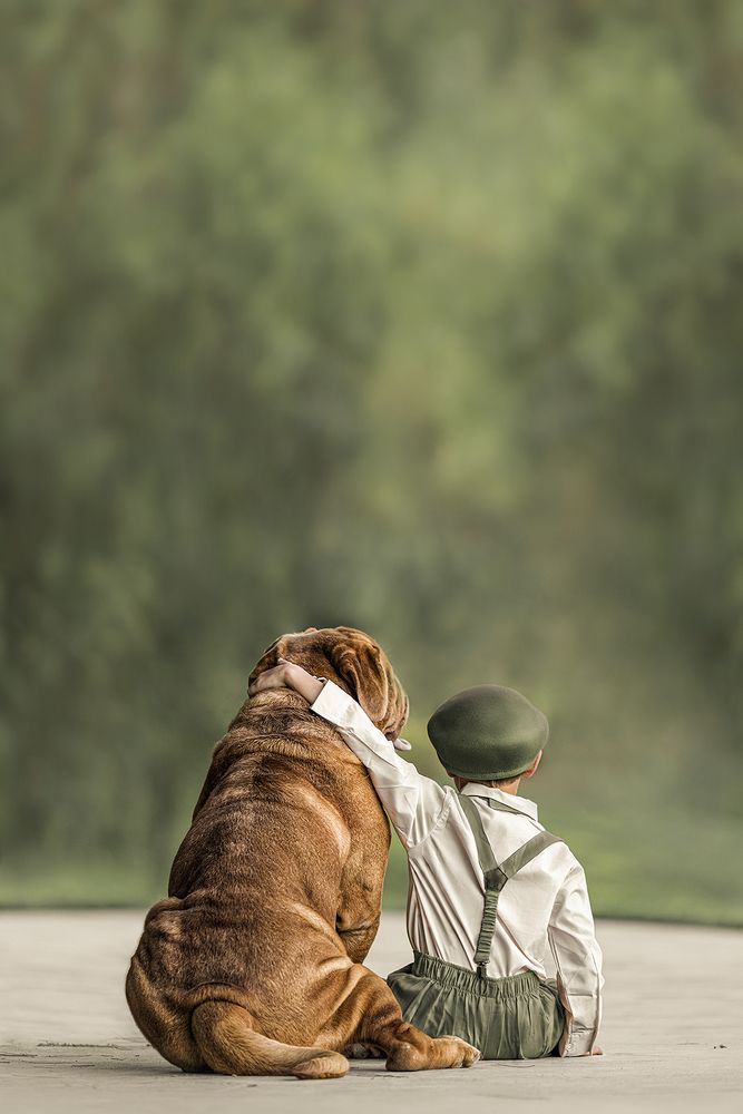 Photograph by  Erika Tinoco