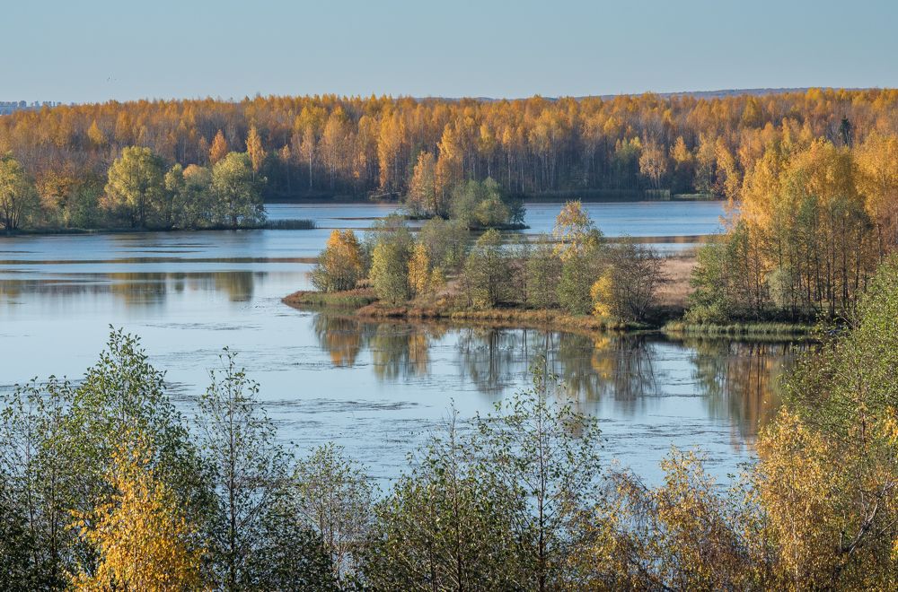 Фотография автора Виктор Руденко