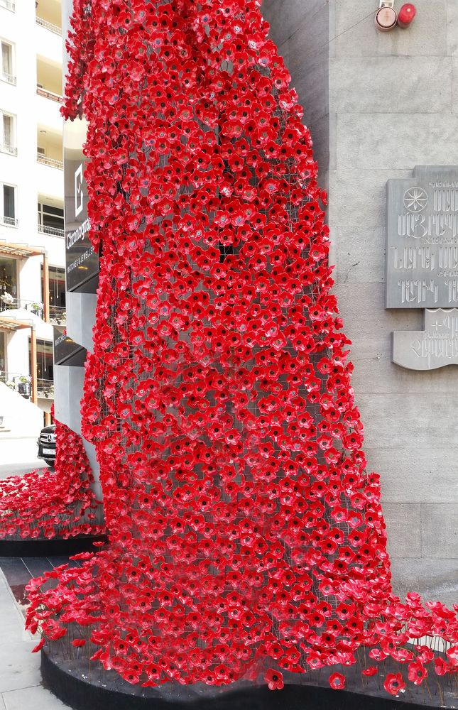 Photograph by Tigran