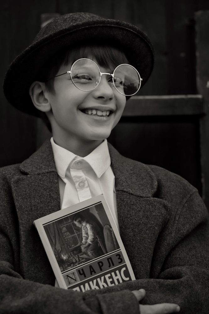 Фотография автора Евгения Корнева