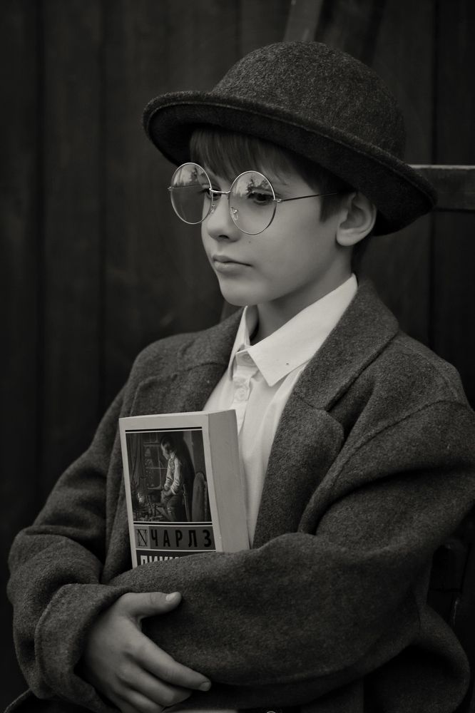 Фотография автора Евгения Корнева