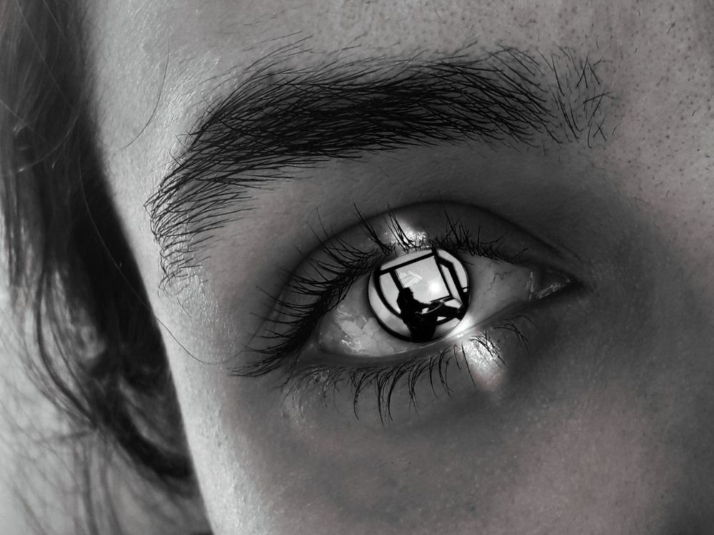 Photograph by fatameh haddadzadeh