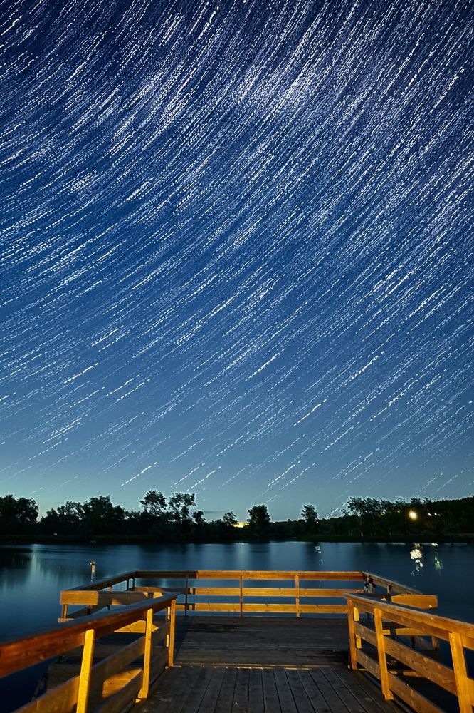 Фотография автора Игорь Игоревич