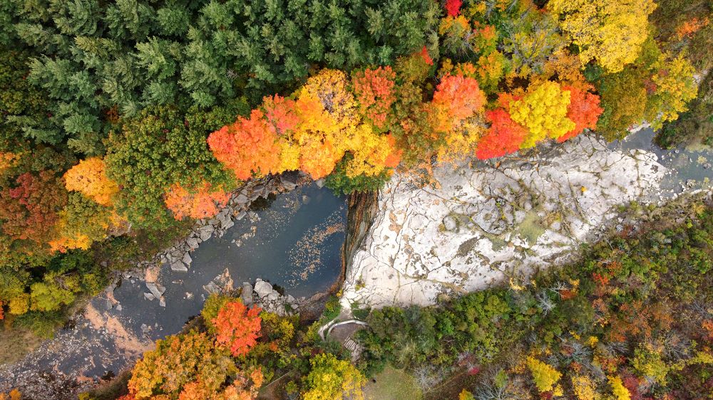 Photograph by Наталия Ковалева