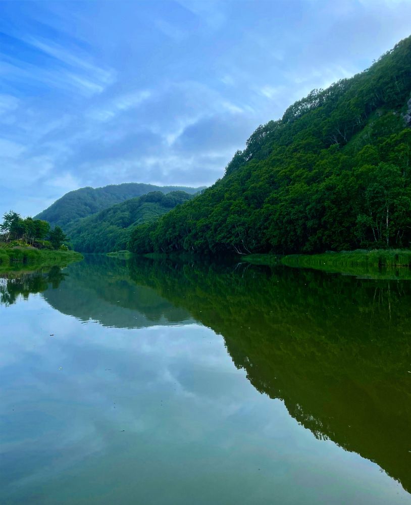 Photograph by Яна Бойко