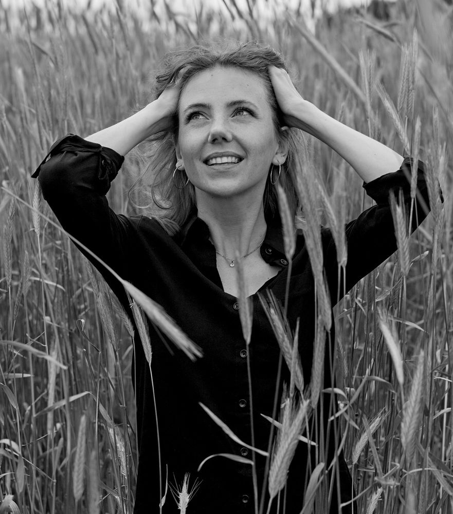 Photograph by Дмитрий Соколов