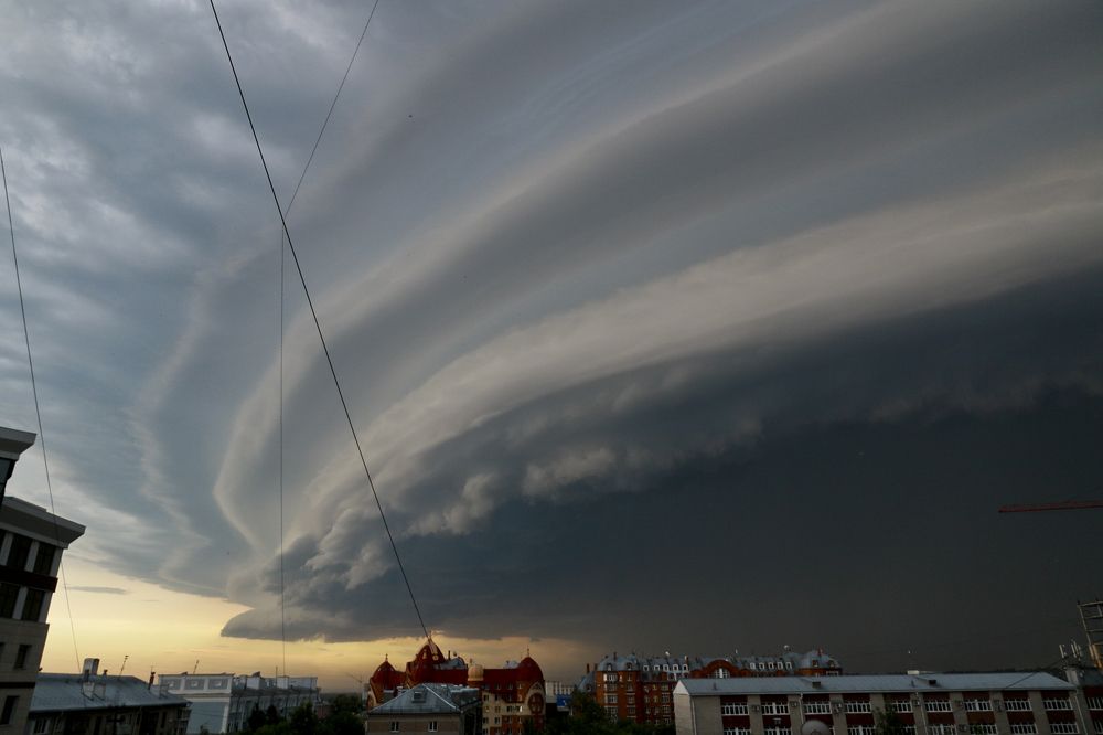 Photograph by Олег Укладов