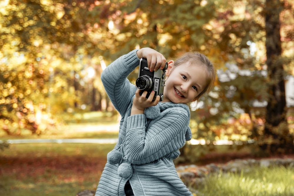 Photograph by Сергей