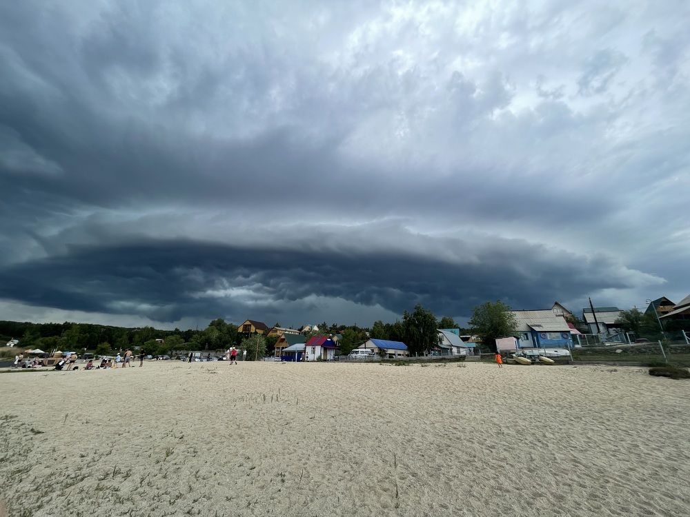 Photograph by Асель Бекбосынова