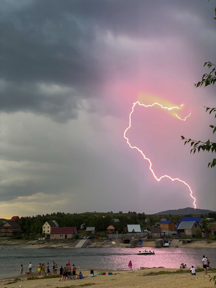 Photograph by Асель Бекбосынова