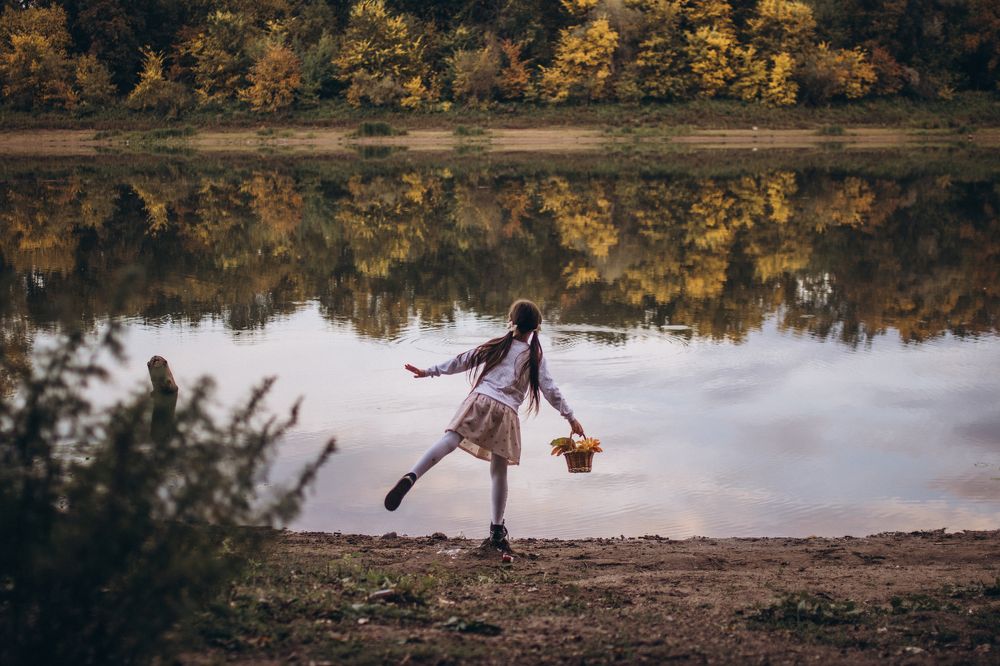 Photograph by Гузель Миникаева