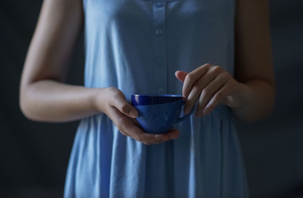 Photograph by Екатерина Стрельникова