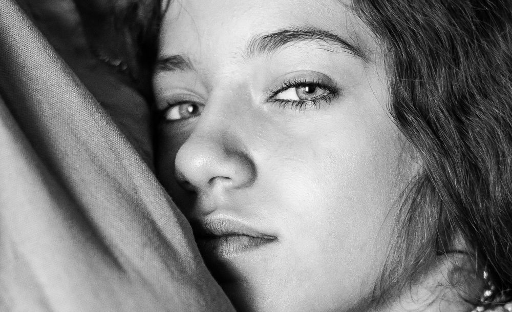 Фотография автора Evgeniya Nefyodova