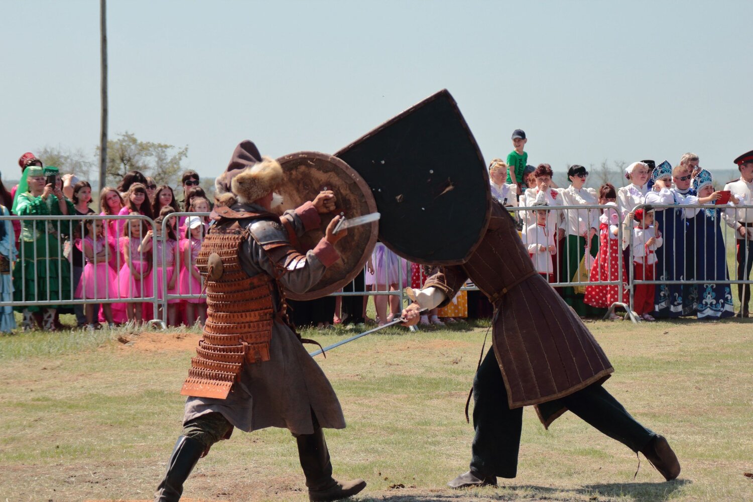 Photo #8195743