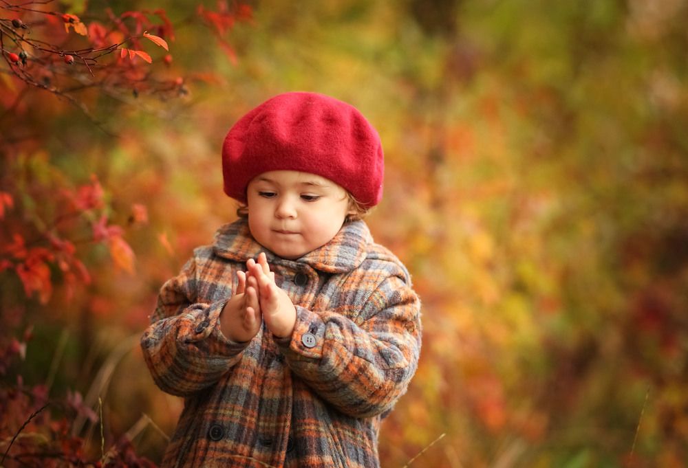 Photograph by Екатерина Стрельникова