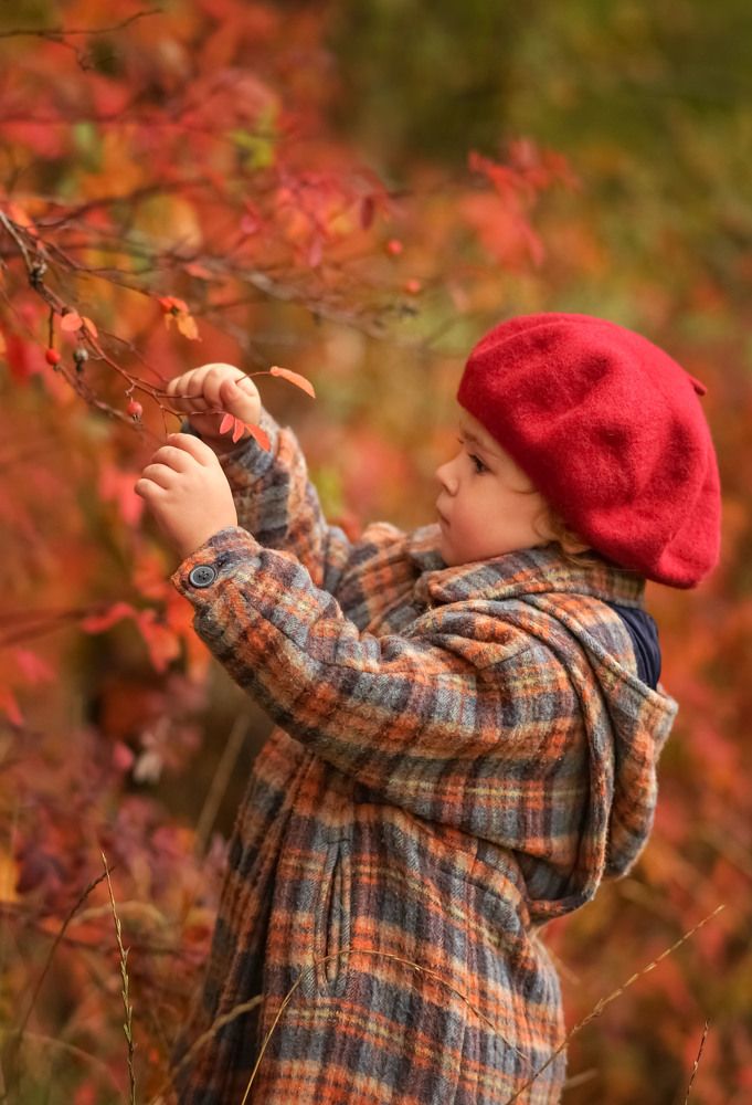 Photograph by Екатерина Стрельникова