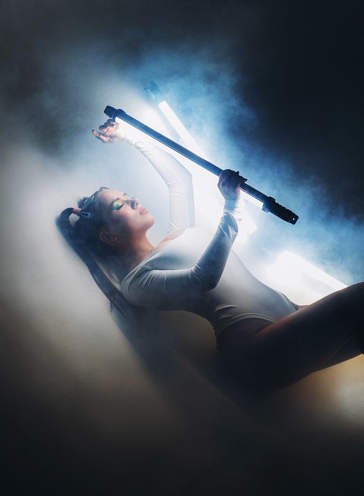 Photograph by Бугаева Юлия