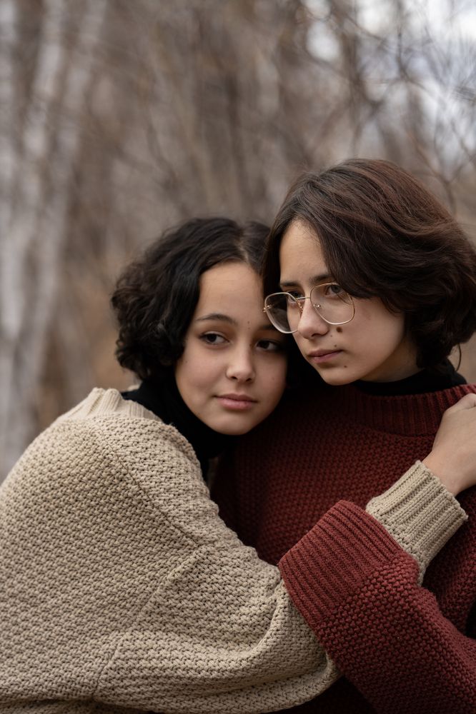 Фотография автора Замира Савинова