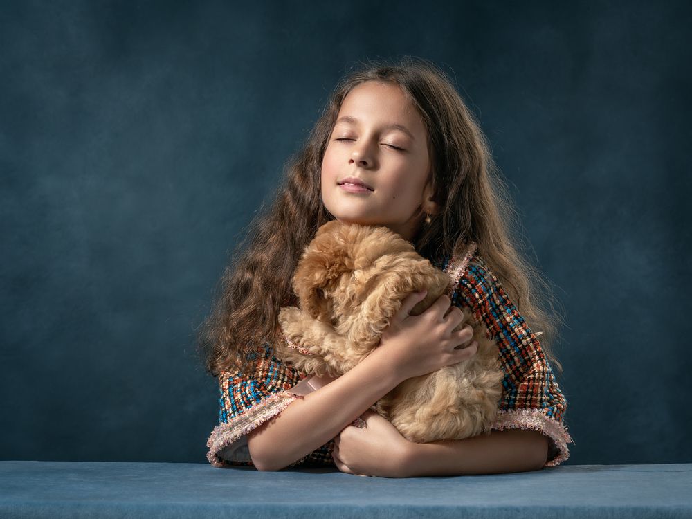 Photograph by Наталия Саватеева