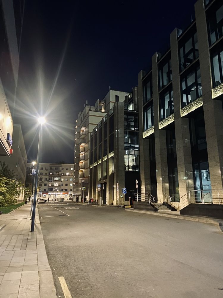 Photograph by Лазарева Анна Игоревна