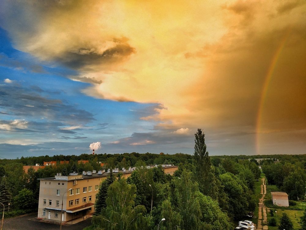 Photograph by Ирина