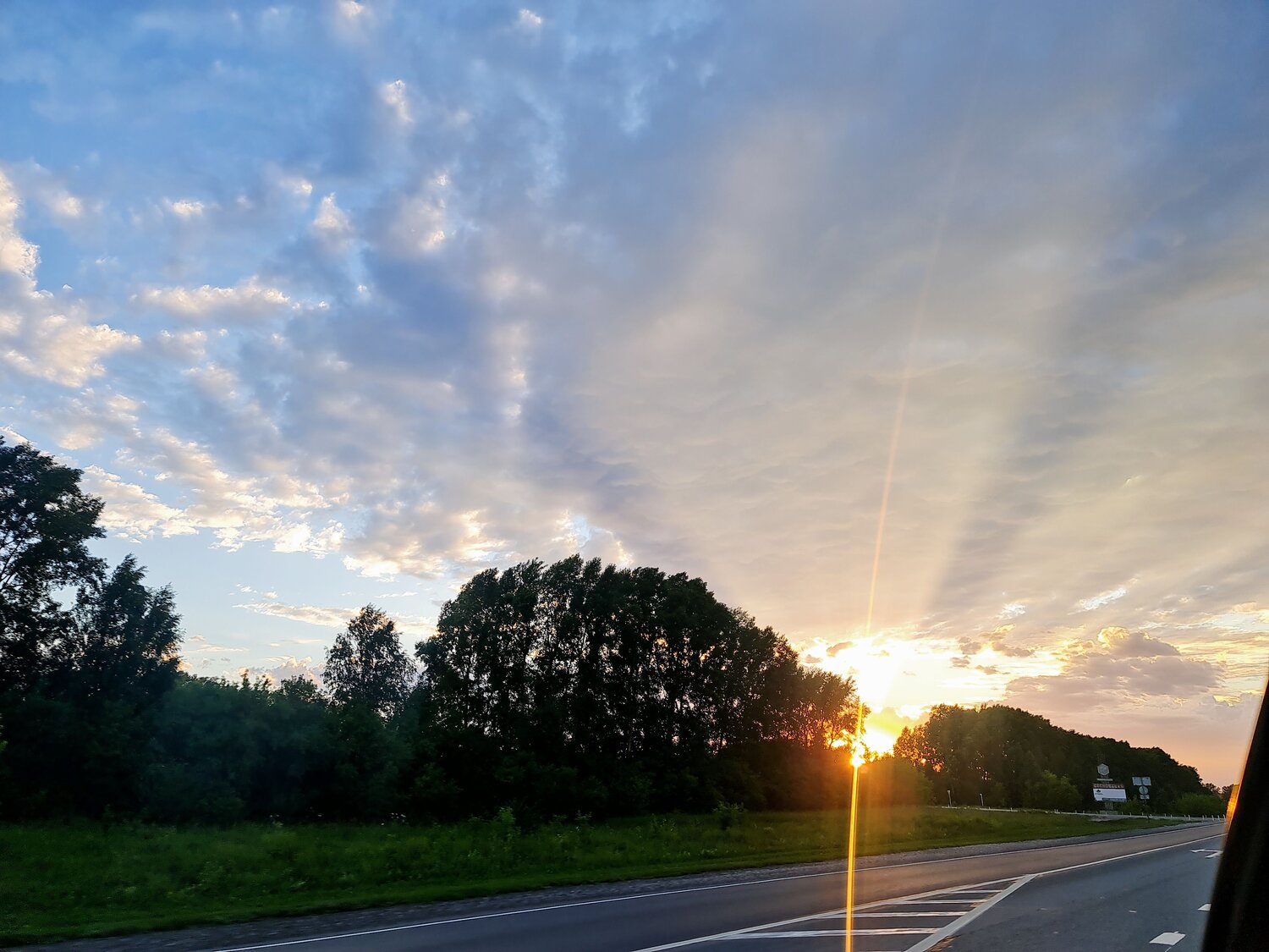 Photo #8195847